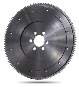 Picture of Clutch Masters CM Steel Flywheels - FW-027-B-TDS