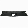 Picture of Ford Racing FR Radiators - M-8291-FP