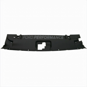 Picture of Ford Racing FR Radiators - M-8291-FP