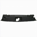 Picture of Ford Racing FR Radiators - M-8291-FP