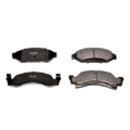 Picture of PowerStop PSB Z16 Evolution Brake Pads - 16-375