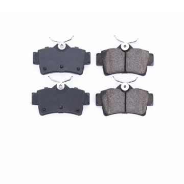 Picture of PowerStop PSB Z16 Evolution Brake Pads - 16-627A