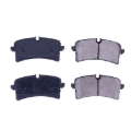 Picture of PowerStop PSB Z16 Evolution Brake Pads - 16-785