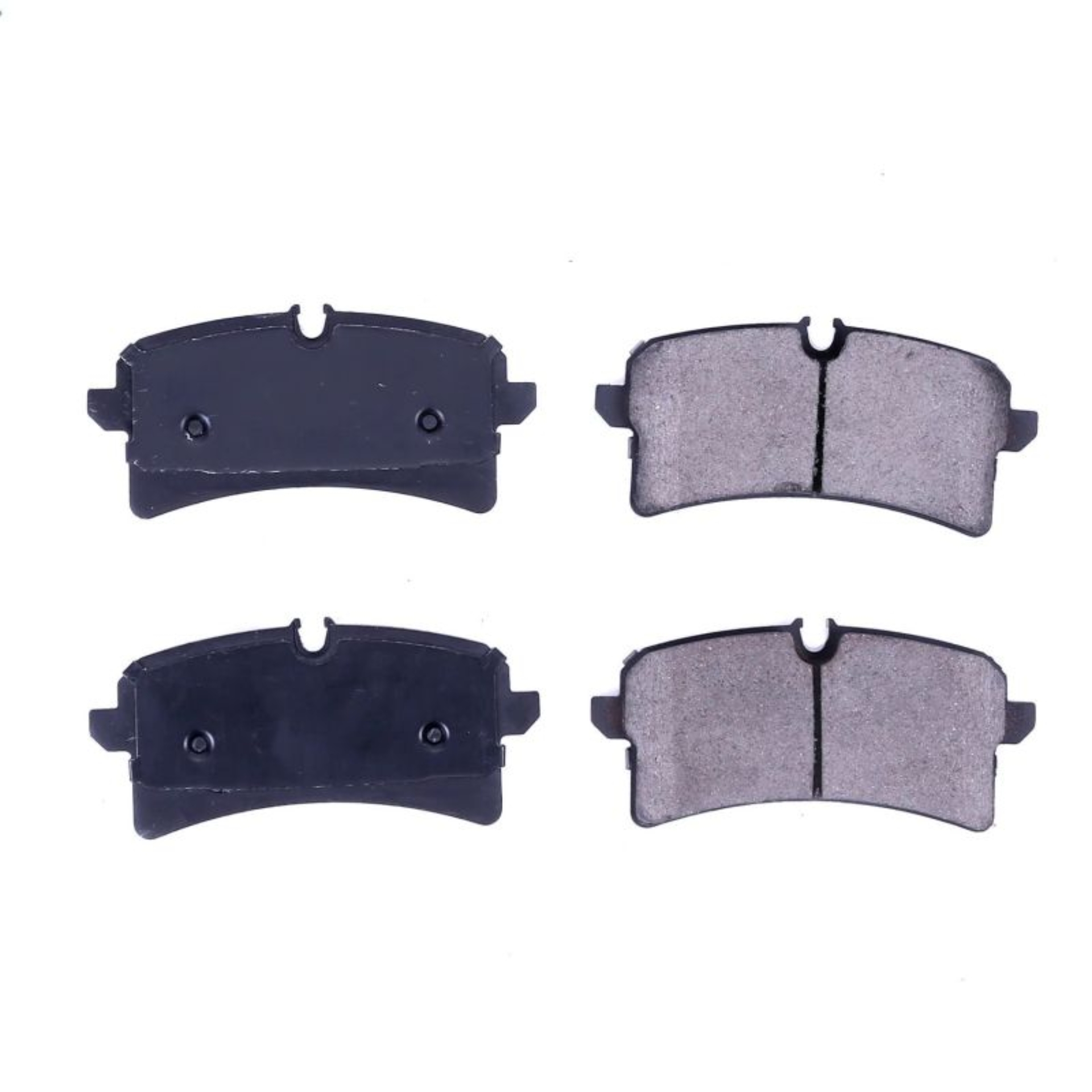 Picture of PowerStop PSB Z16 Evolution Brake Pads - 16-785