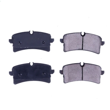 Picture of PowerStop PSB Z16 Evolution Brake Pads - 16-785