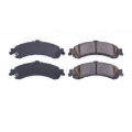 Picture of PowerStop PSB Z16 Evolution Brake Pads - 16-834