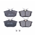 Picture of PowerStop PSB Z16 Evolution Brake Pads - 16-838