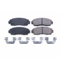 Picture of PowerStop PSB Z17 Evolution Brake Pads - 17-1089