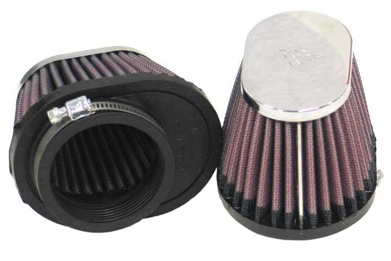 Picture of K&N Engineering KN Motorcycle Direct Fit Air Filters - RC-0982