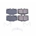 Picture of PowerStop PSB Z17 Evolution Brake Pads - 17-137