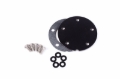 Picture of Radium Engineering RAD Fuel Level Sender Fuel Components Misc - 20-0146