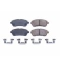 Picture of PowerStop PSB Z17 Evolution Brake Pads - 17-1454