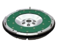 Picture of Fidanza FID Flywheels Import-Aluminum - 112181