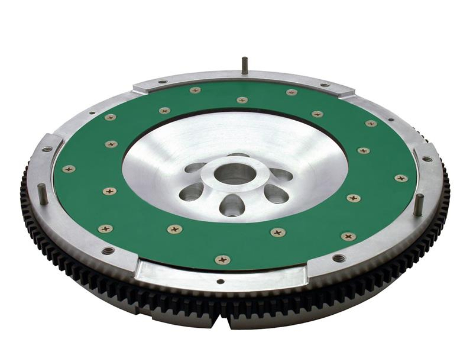 Picture of Fidanza FID Flywheels Import-Aluminum - 112181