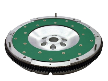 Picture of Fidanza FID Flywheels Import-Aluminum - 112181