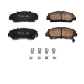Picture of PowerStop PSB Z17 Evolution Brake Pads - 17-320
