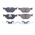 Picture of PowerStop PSB Z17 Evolution Brake Pads - 17-692A