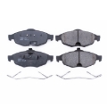 Picture of PowerStop PSB Z17 Evolution Brake Pads - 17-869