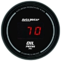 Picture of AutoMeter AM Sport-Comp Gauges - 6327