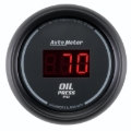 Picture of AutoMeter AM Sport-Comp Gauges - 6327