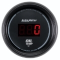 Picture of AutoMeter AM Sport-Comp Gauges - 6348