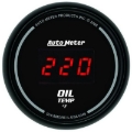 Picture of AutoMeter AM Sport-Comp Gauges - 6348