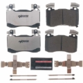 Picture of PowerStop PSB Z26 Extreme Brake Pads - Z26-6012