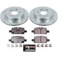 Picture of PowerStop PSB Z36 Truck & Tow Kit Brake Kits - K8173-36