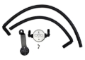 Picture of J&L JLT Oil Separators - 3107D-C