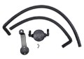 Picture of J&L JLT Oil Separators - 3107D-B