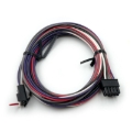 Picture of AutoMeter AM Stack Gauges - ST265226