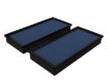 Picture of aFe Pro-5 R Direct Fit Filter Air Filters - 30-10284-MA