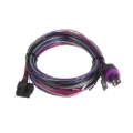 Picture of AutoMeter AM Stack Gauges - ST265227
