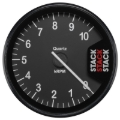 Picture of AutoMeter AM Stack Gauges - ST200-010
