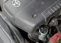 Picture of J&L JLT Oil Separators - 3107D-C