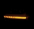 Picture of AlphaRex ARX LUXX Headlights - 880544