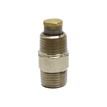 Picture of Snow Performance SNOW Nozzles Water Meth Nozzles - SNO-N0050