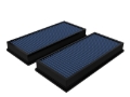 Picture of aFe Pro-5 R Direct Fit Filter Air Filters - 30-10284-MA