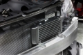 Picture of Perrin Performance PA Oil Cooler Kit - PHP-OIL-100