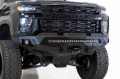 Picture of Addictive Desert Designs ADD Stealth Fighter Fr. Bumper - F271202890103