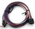 Picture of AutoMeter AM Stack Gauges - ST265226