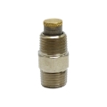 Picture of Snow Performance SNOW Nozzles Water Meth Nozzles - SNO-N0200