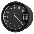 Picture of AutoMeter AM Stack Gauges - ST200-010