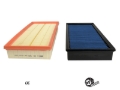 Picture of aFe Pro-5 R Direct Fit Filter Air Filters - 30-10284-MA