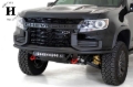 Picture of Addictive Desert Designs ADD Pro Front Bumper - F458102100103