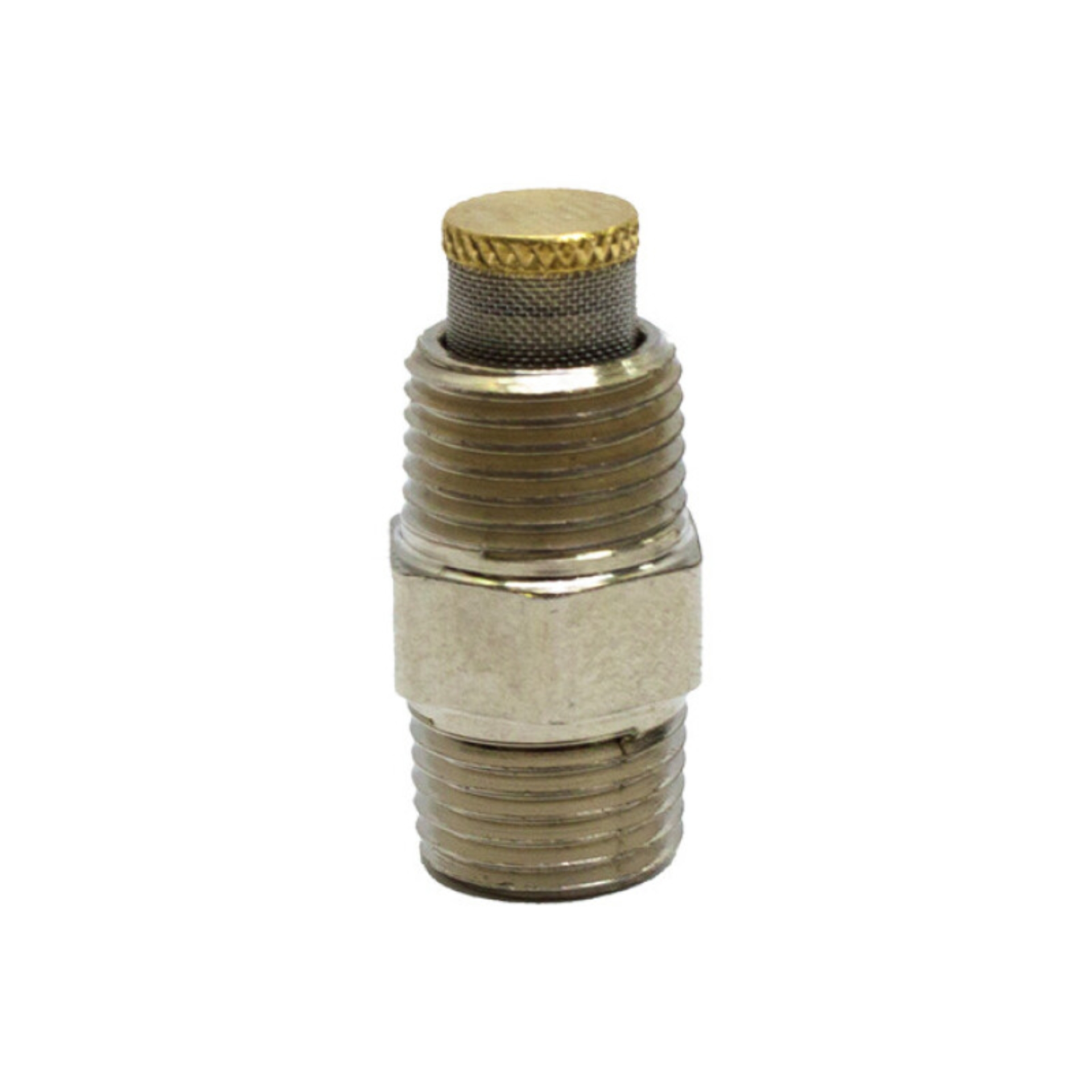 Picture of Snow Performance SNOW Nozzles Water Meth Nozzles - SNO-N1400