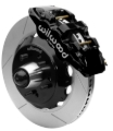Picture of Wilwood WIL Superlite Brake Kit Big Brake Kits - 140-15943