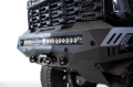 Picture of Addictive Desert Designs ADD Stealth Fighter Fr. Bumper - F271202890103