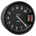 Picture of AutoMeter AM Stack Gauges - ST200-010