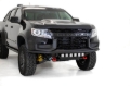 Picture of Addictive Desert Designs ADD Pro Front Bumper - F458102100103